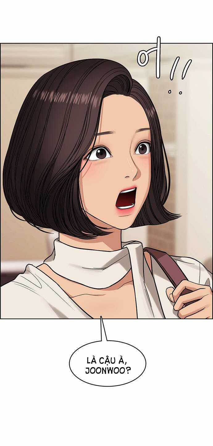 Nữ Thần Giáng Thế Chapter 225.1 trang 46