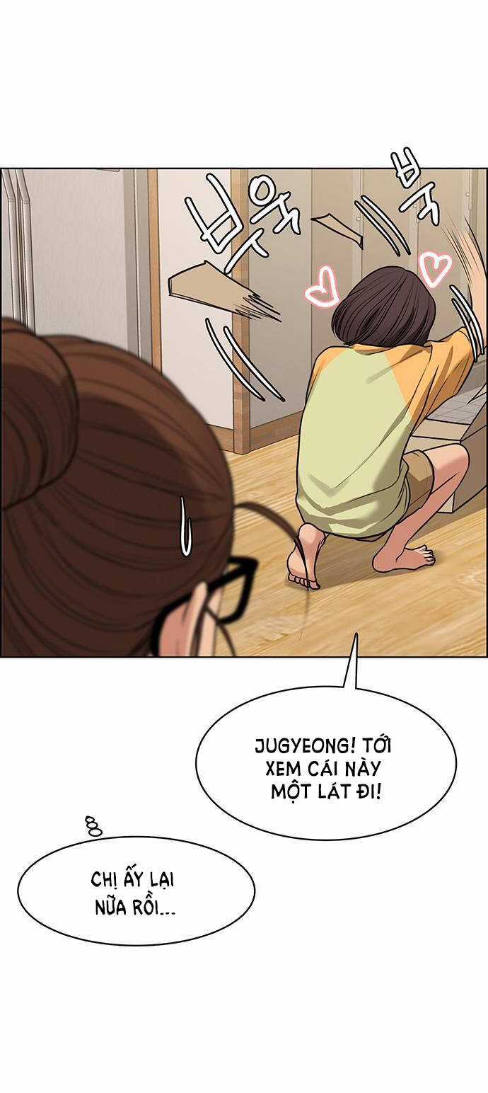 Nữ Thần Giáng Thế Chapter 225.1 trang 5