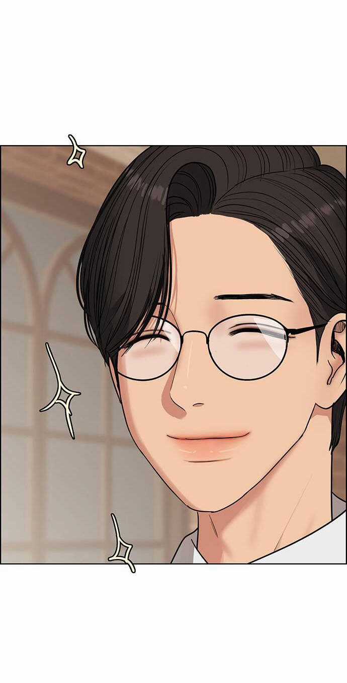 Nữ Thần Giáng Thế Chapter 225.1 trang 50