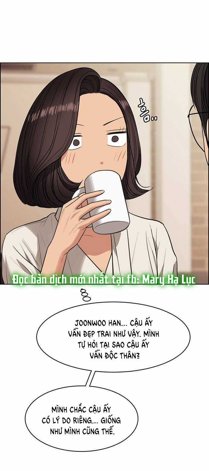 Nữ Thần Giáng Thế Chapter 225.1 trang 51