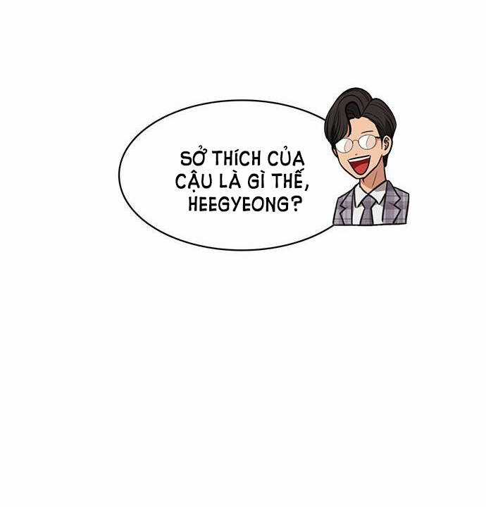 Nữ Thần Giáng Thế Chapter 225.1 trang 52