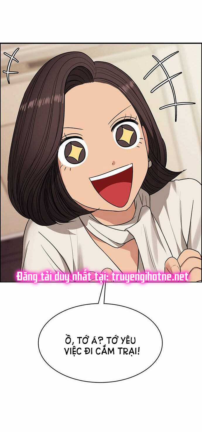 Nữ Thần Giáng Thế Chapter 225.1 trang 53