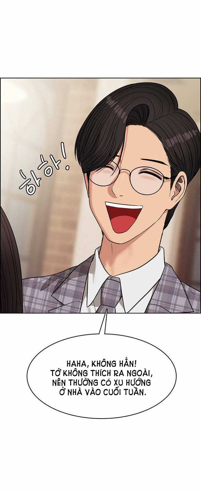 Nữ Thần Giáng Thế Chapter 225.1 trang 56