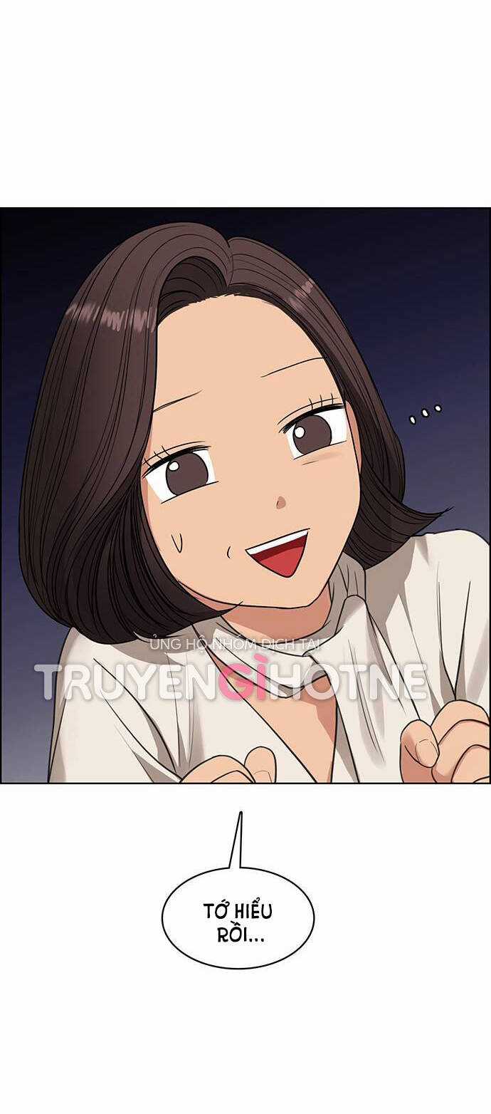 Nữ Thần Giáng Thế Chapter 225.1 trang 57