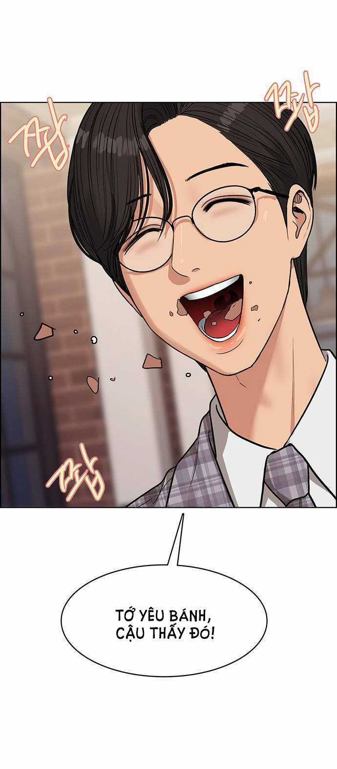 Nữ Thần Giáng Thế Chapter 225.1 trang 59