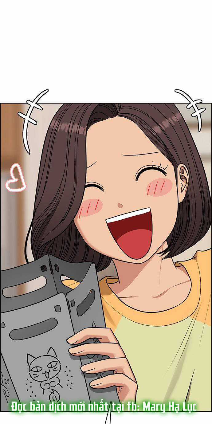 Nữ Thần Giáng Thế Chapter 225.1 trang 6