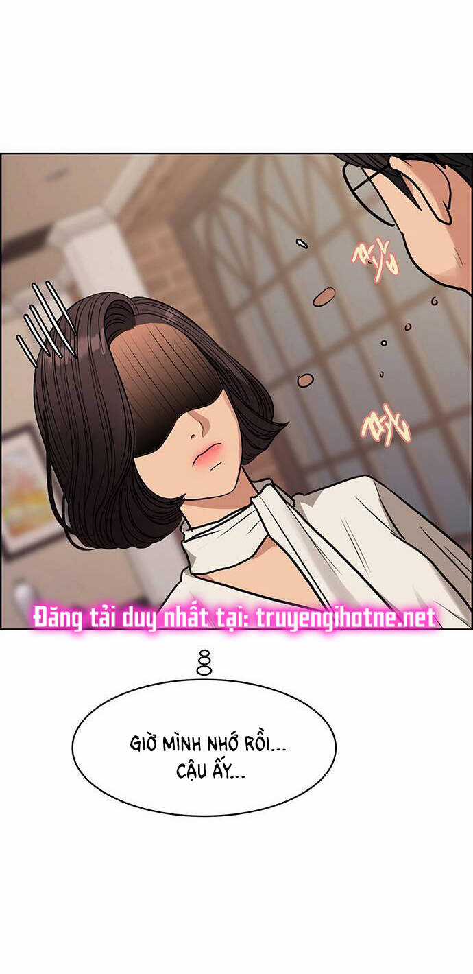 Nữ Thần Giáng Thế Chapter 225.1 trang 60