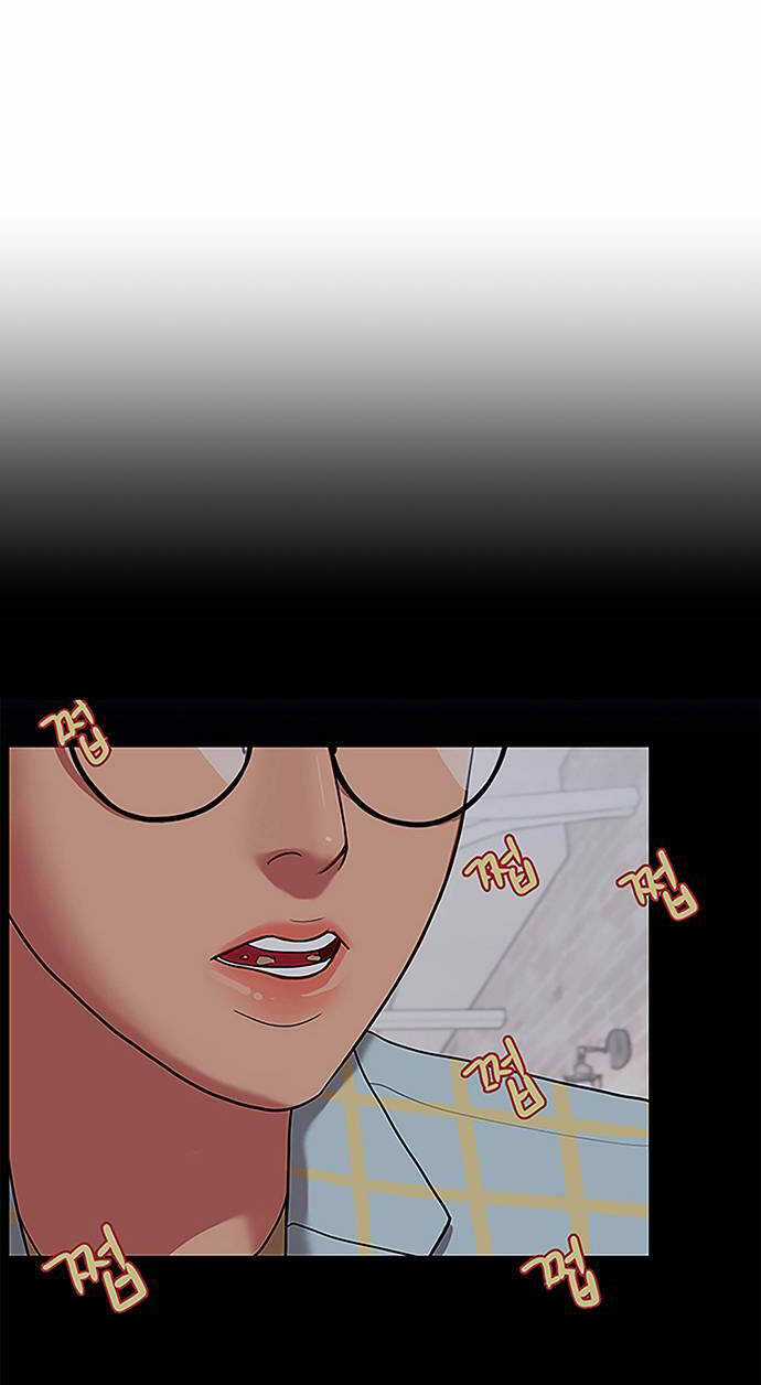 Nữ Thần Giáng Thế Chapter 225.1 trang 61