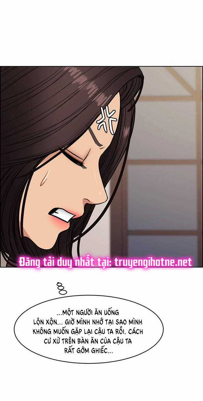 Nữ Thần Giáng Thế Chapter 225.2 trang 1