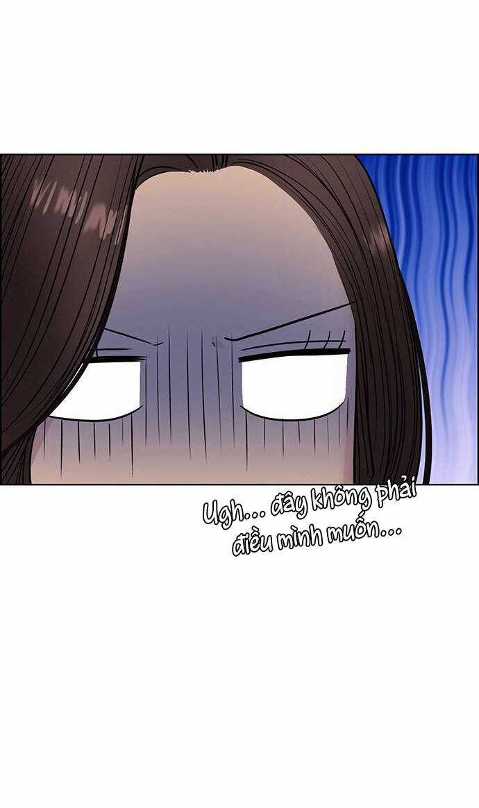 Nữ Thần Giáng Thế Chapter 225.2 trang 10