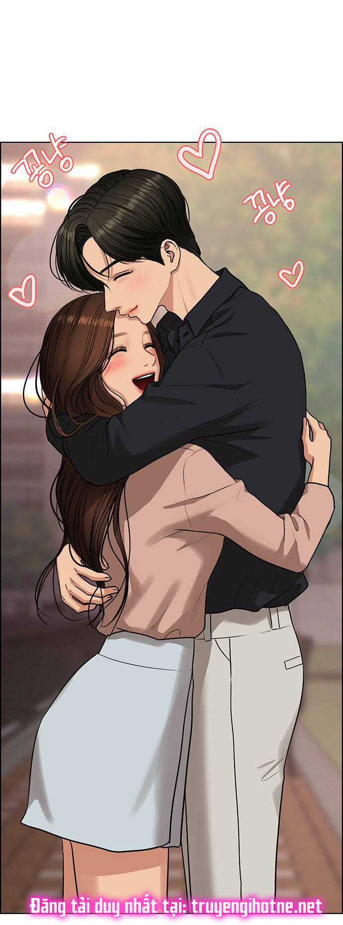 Nữ Thần Giáng Thế Chapter 225.2 trang 12