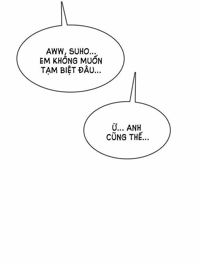 Nữ Thần Giáng Thế Chapter 225.2 trang 13