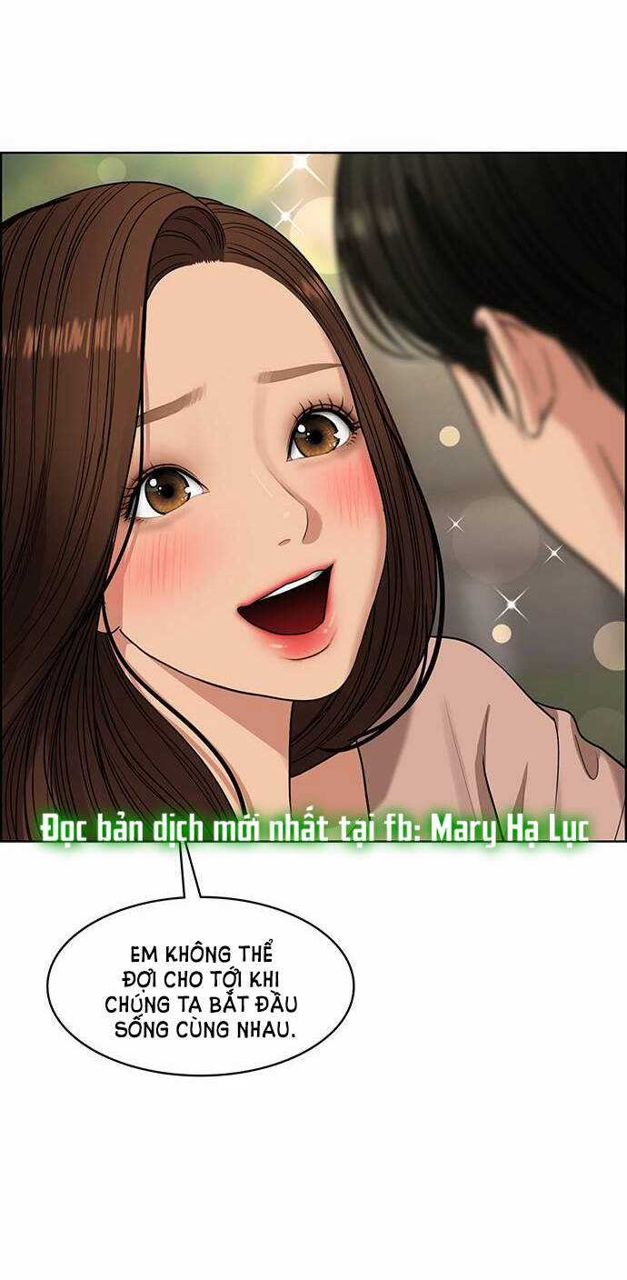 Nữ Thần Giáng Thế Chapter 225.2 trang 14