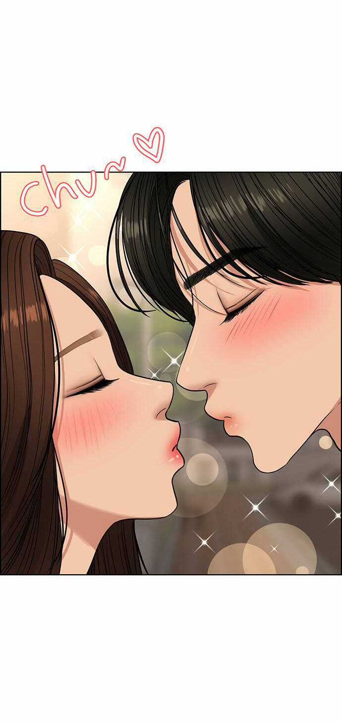 Nữ Thần Giáng Thế Chapter 225.2 trang 15