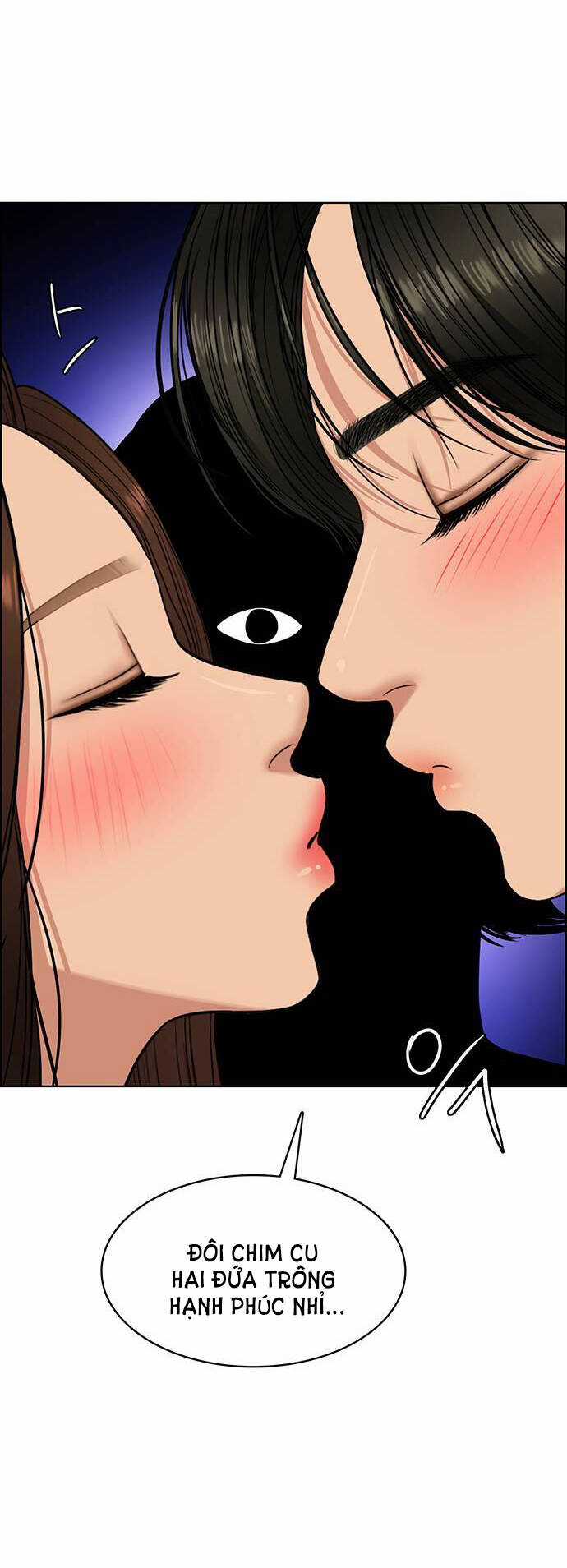 Nữ Thần Giáng Thế Chapter 225.2 trang 16