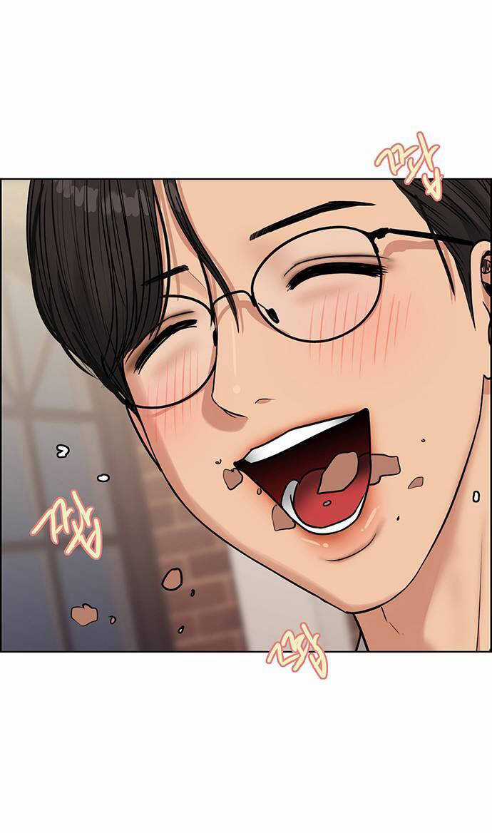 Nữ Thần Giáng Thế Chapter 225.2 trang 2