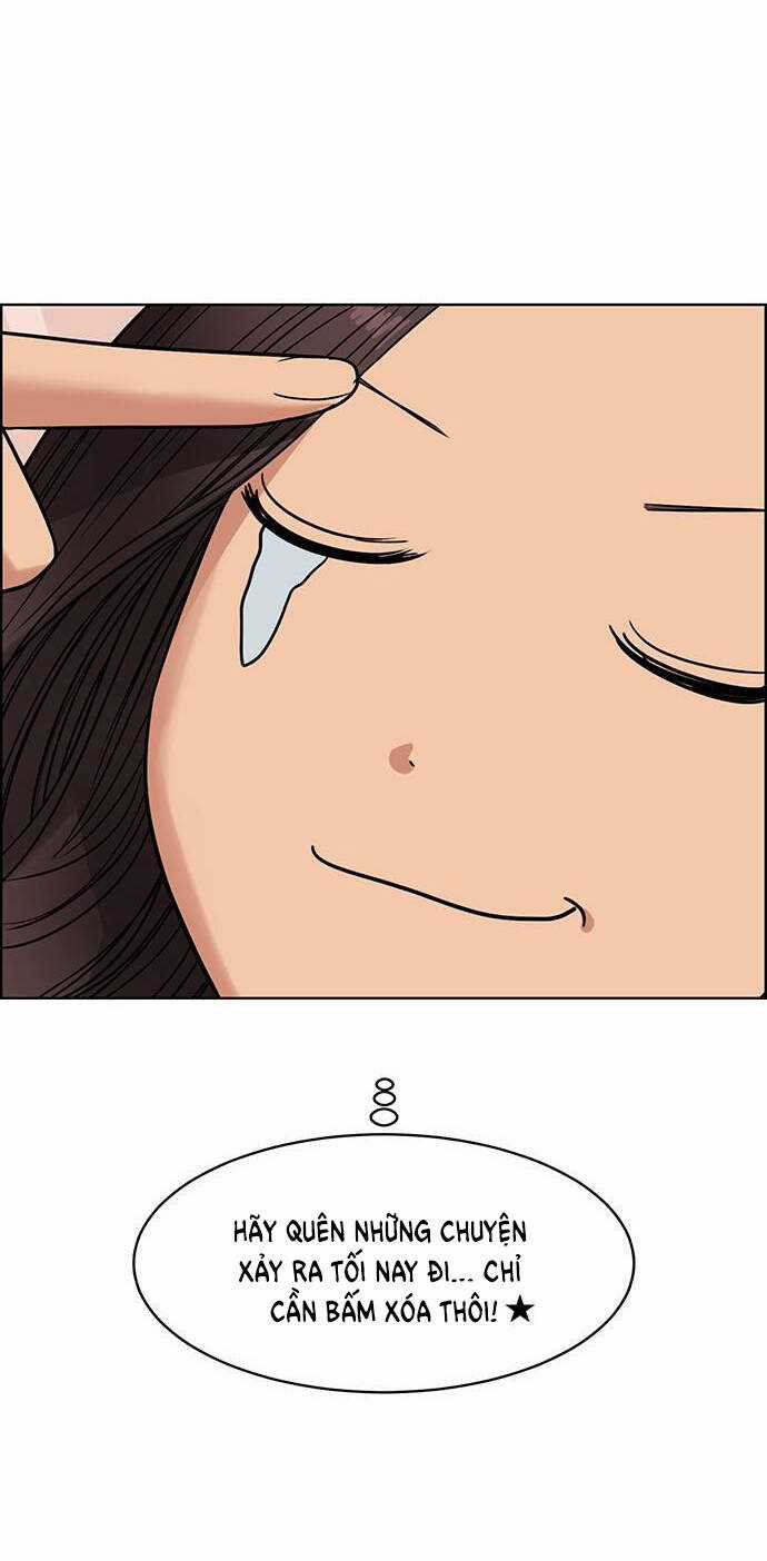 Nữ Thần Giáng Thế Chapter 225.2 trang 22