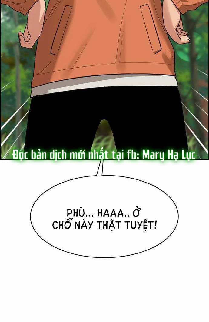 Nữ Thần Giáng Thế Chapter 225.2 trang 27