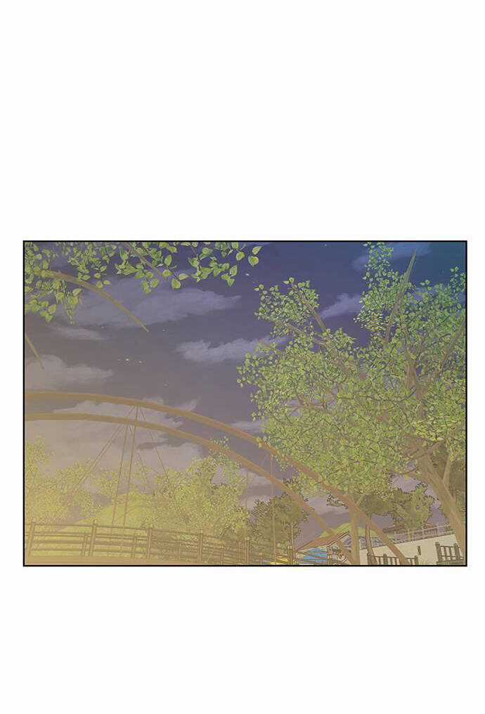 Nữ Thần Giáng Thế Chapter 225.2 trang 33