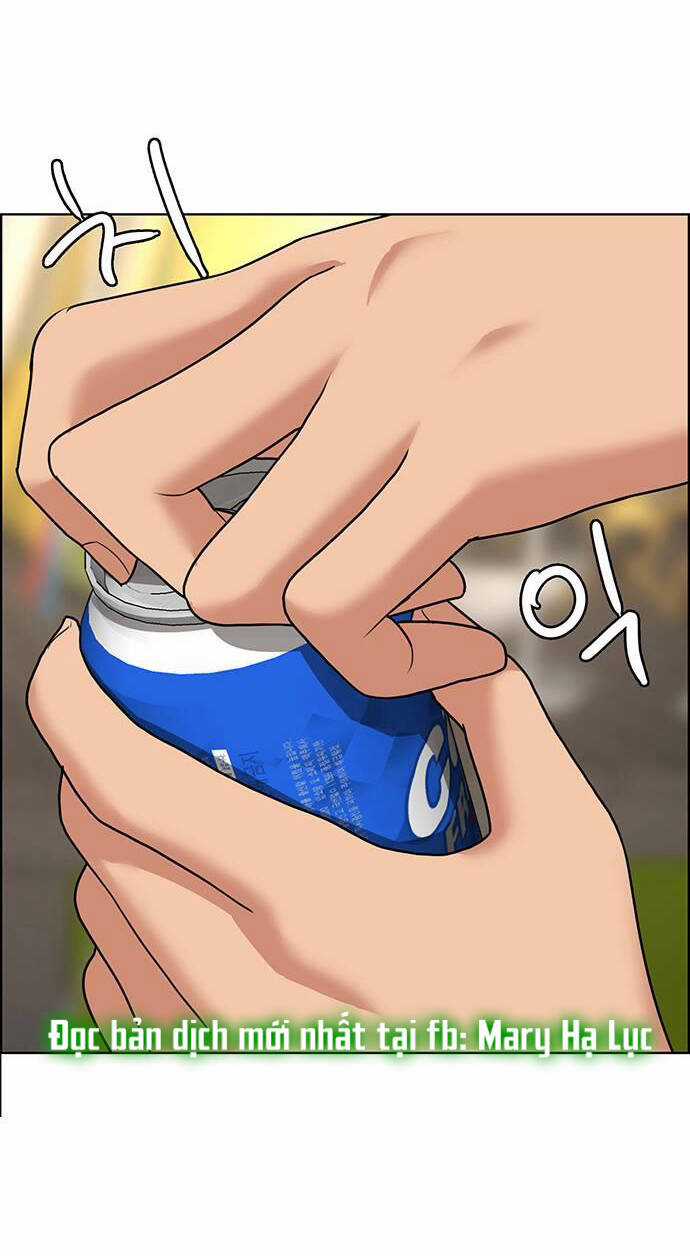 Nữ Thần Giáng Thế Chapter 225.2 trang 34