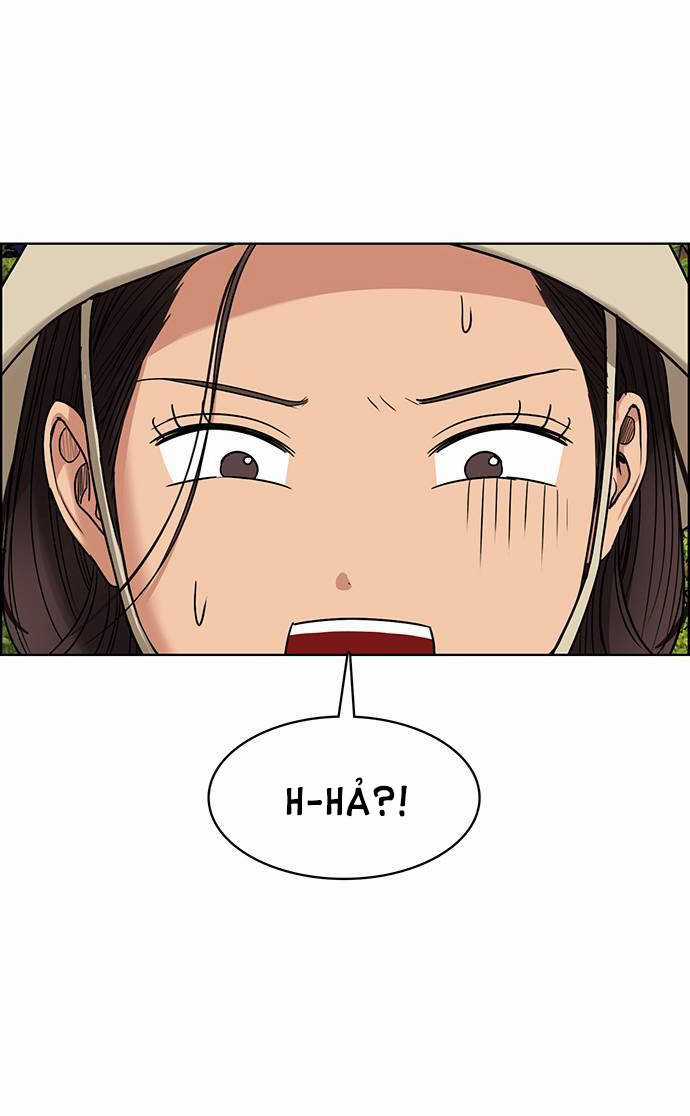 Nữ Thần Giáng Thế Chapter 225.2 trang 36