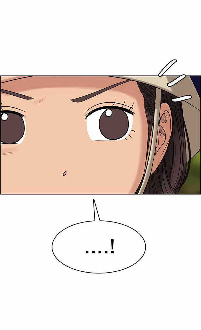 Nữ Thần Giáng Thế Chapter 225.2 trang 39