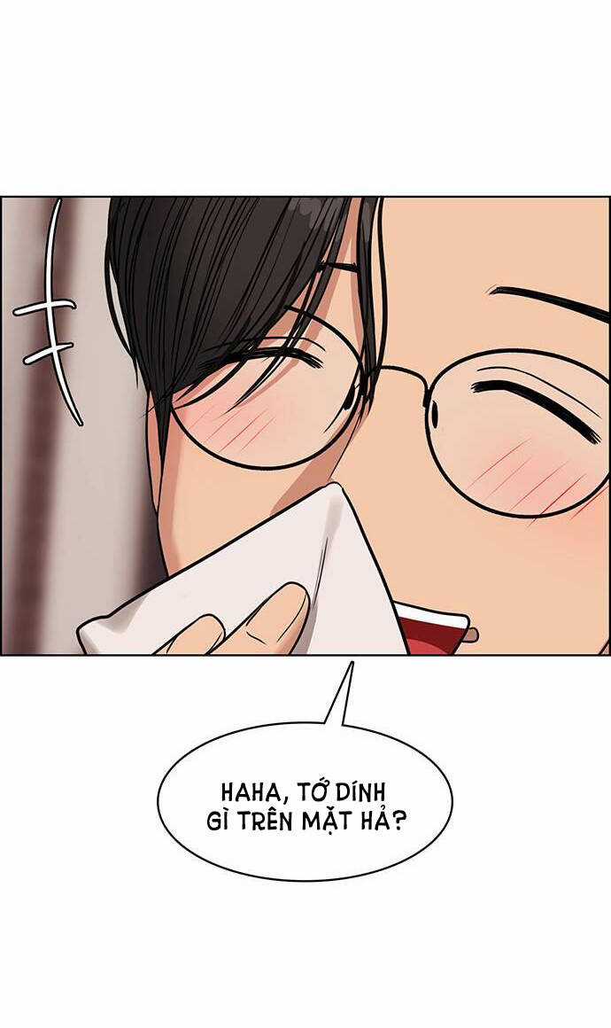 Nữ Thần Giáng Thế Chapter 225.2 trang 4