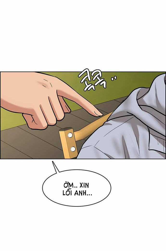 Nữ Thần Giáng Thế Chapter 225.2 trang 41