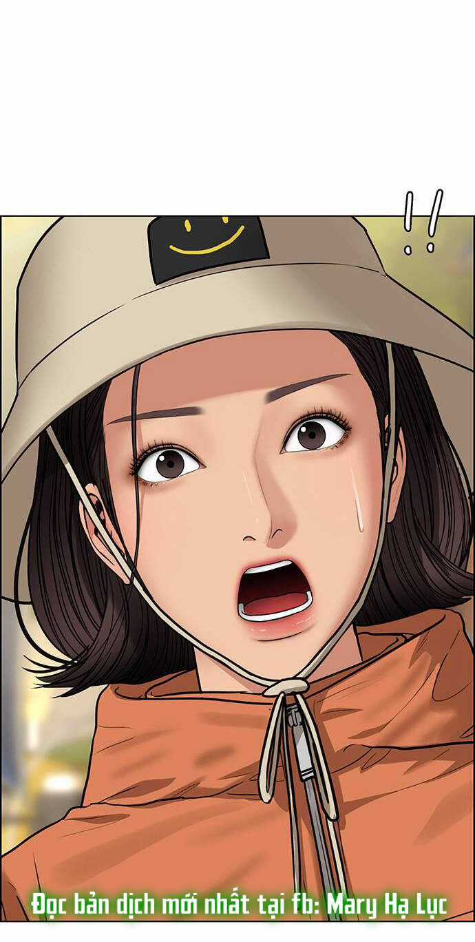 Nữ Thần Giáng Thế Chapter 225.2 trang 44