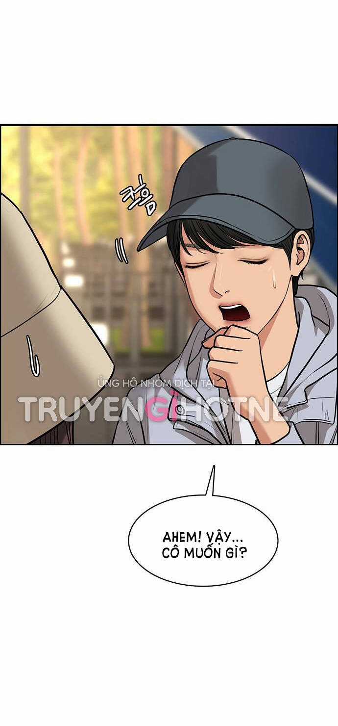 Nữ Thần Giáng Thế Chapter 225.2 trang 47