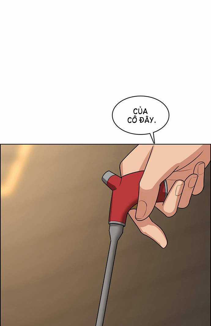 Nữ Thần Giáng Thế Chapter 225.2 trang 49