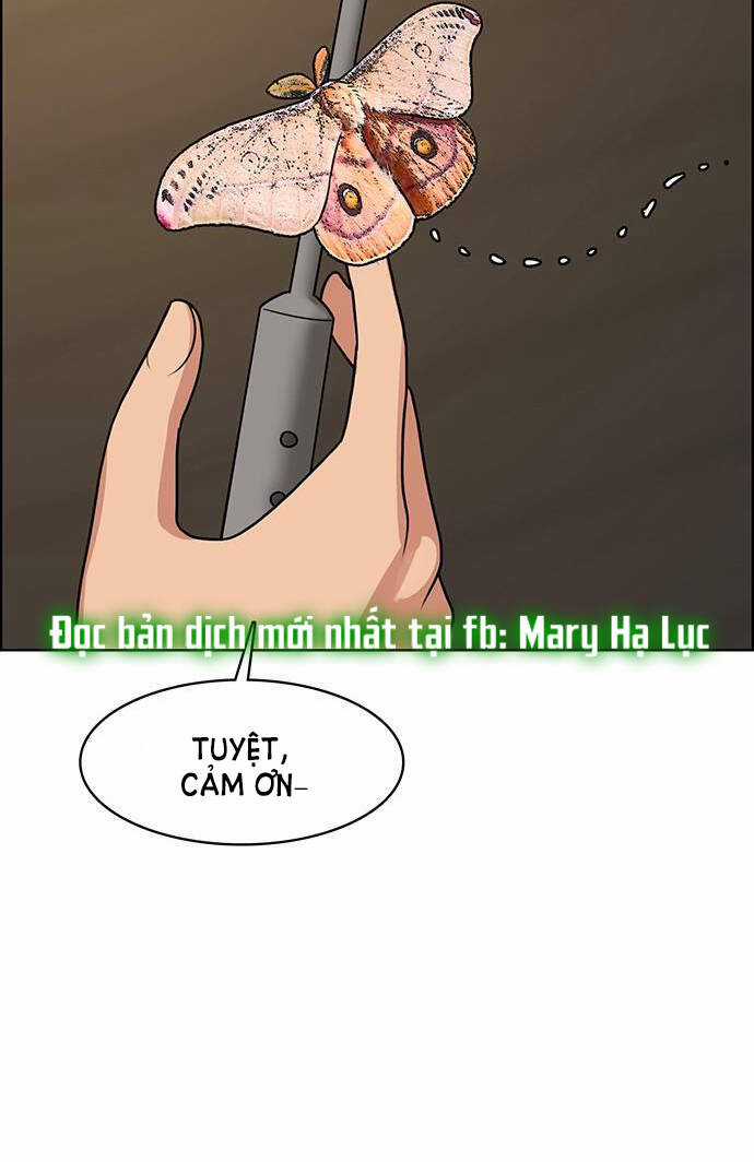 Nữ Thần Giáng Thế Chapter 225.2 trang 50