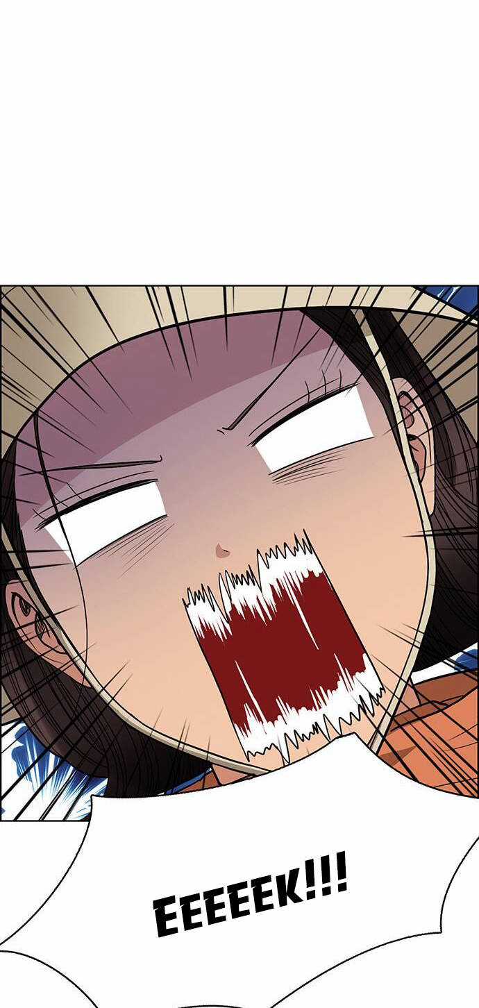 Nữ Thần Giáng Thế Chapter 225.2 trang 52