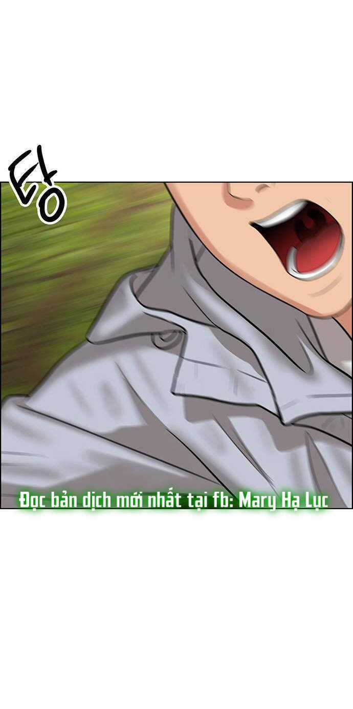 Nữ Thần Giáng Thế Chapter 225.2 trang 55