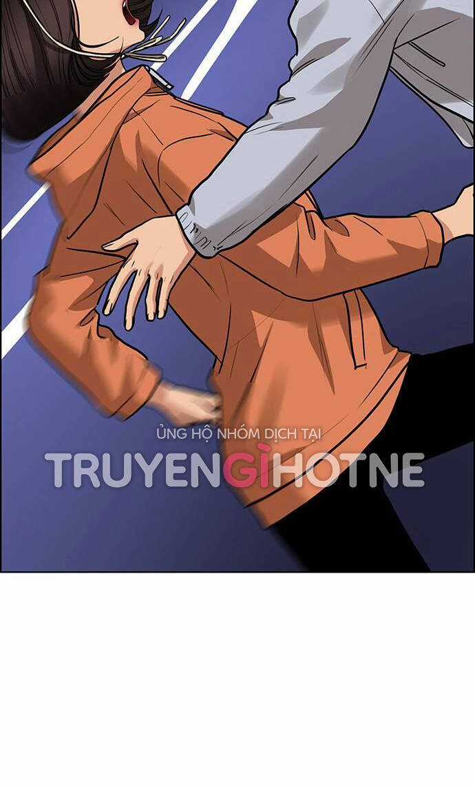 Nữ Thần Giáng Thế Chapter 225.2 trang 57