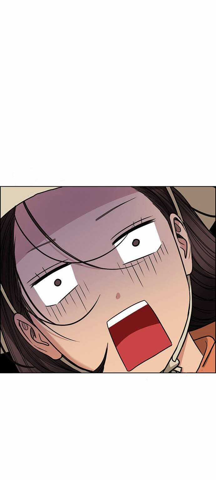 Nữ Thần Giáng Thế Chapter 225.2 trang 58