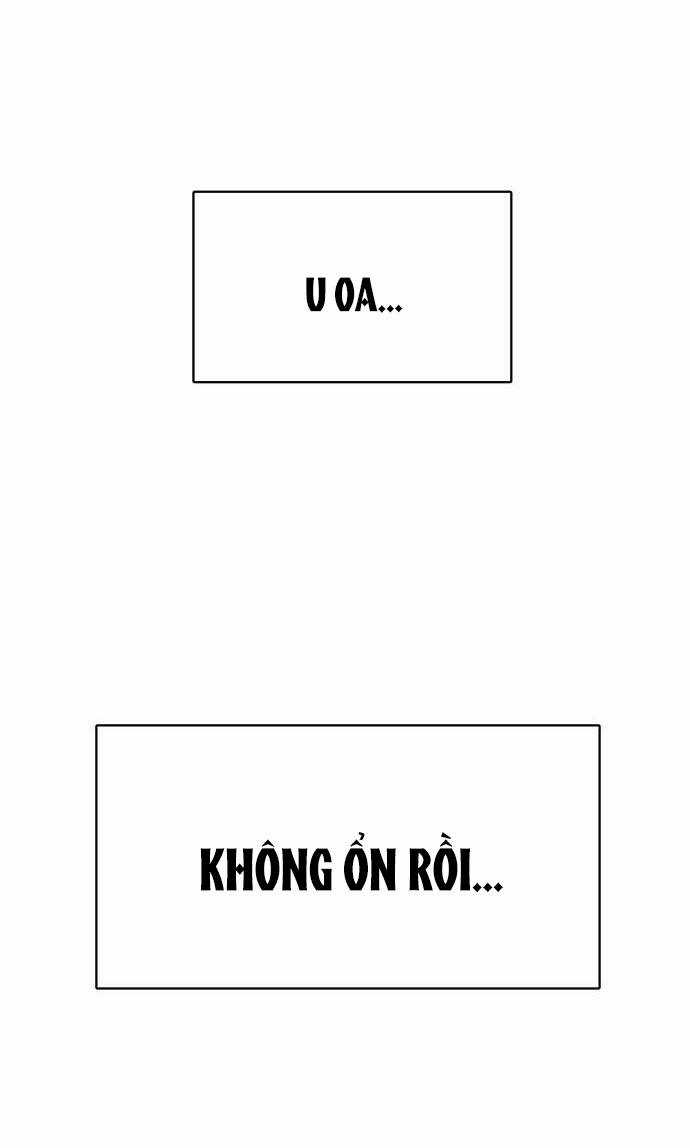 Nữ Thần Giáng Thế Chapter 225.2 trang 59