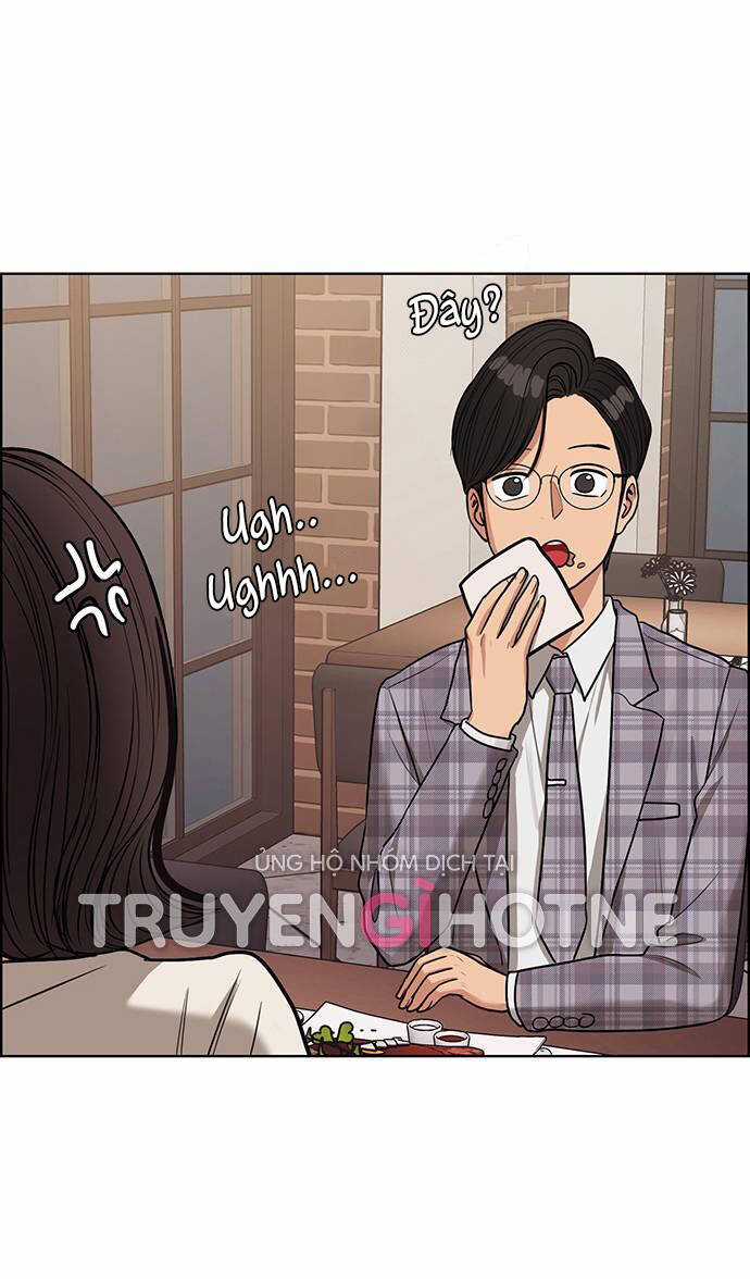 Nữ Thần Giáng Thế Chapter 225.2 trang 6