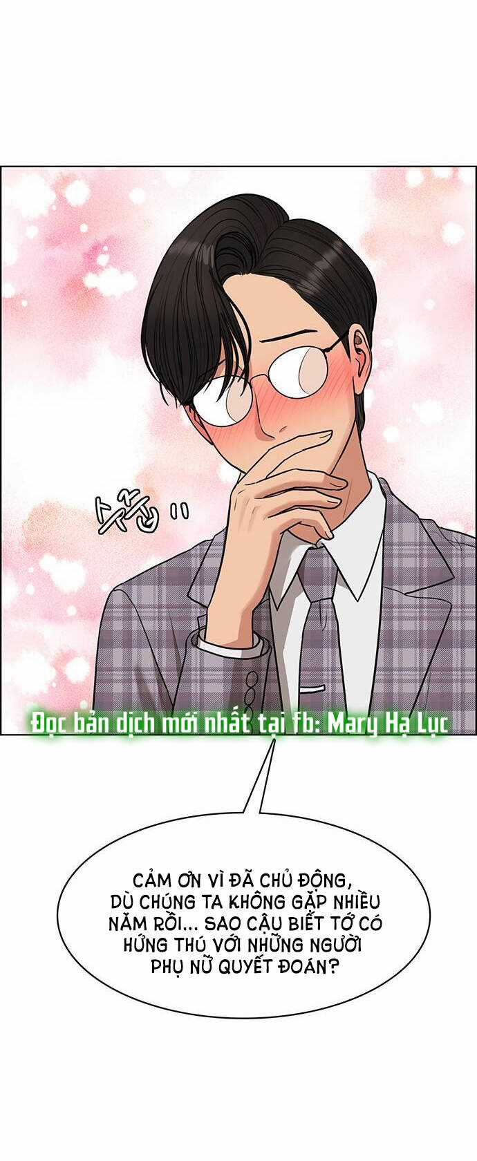 Nữ Thần Giáng Thế Chapter 225.2 trang 9