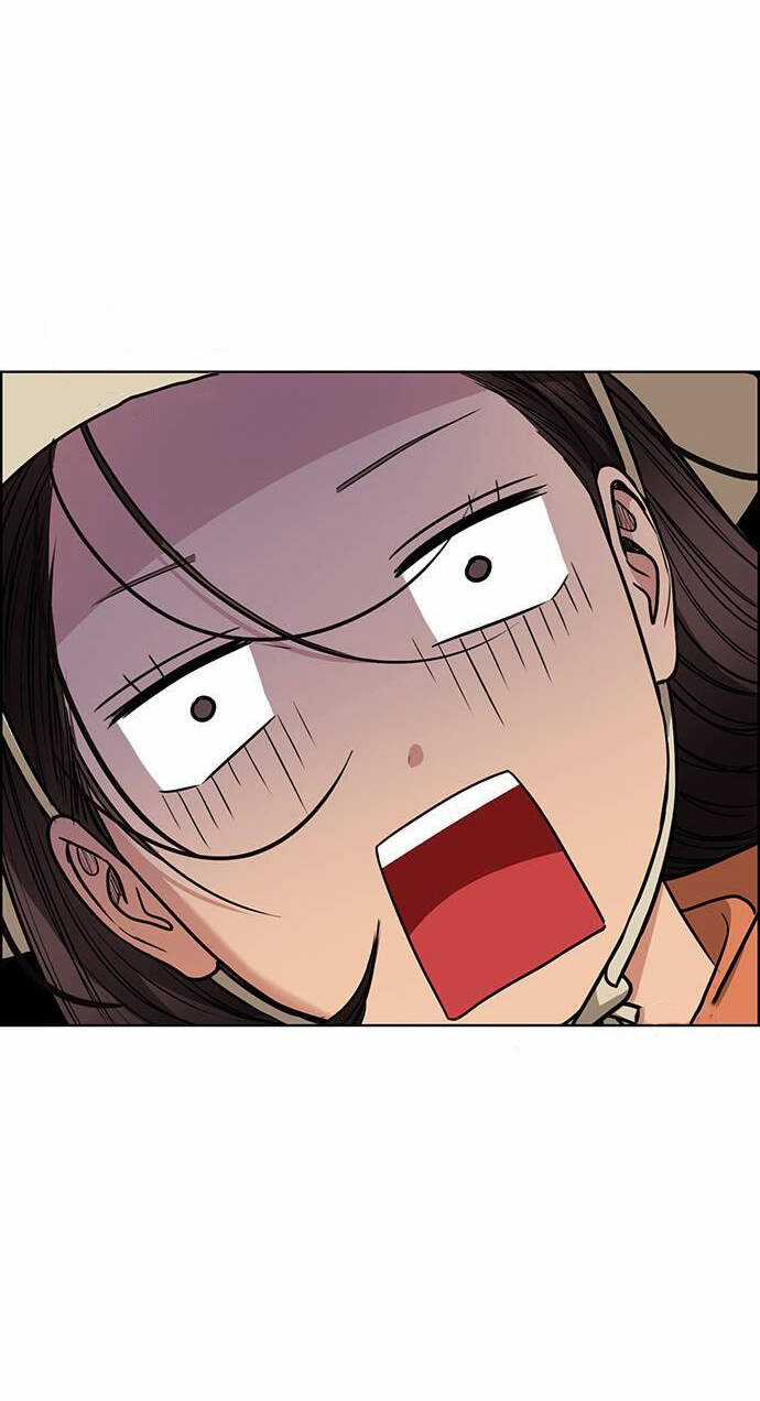 Nữ Thần Giáng Thế Chapter 226.1 trang 10