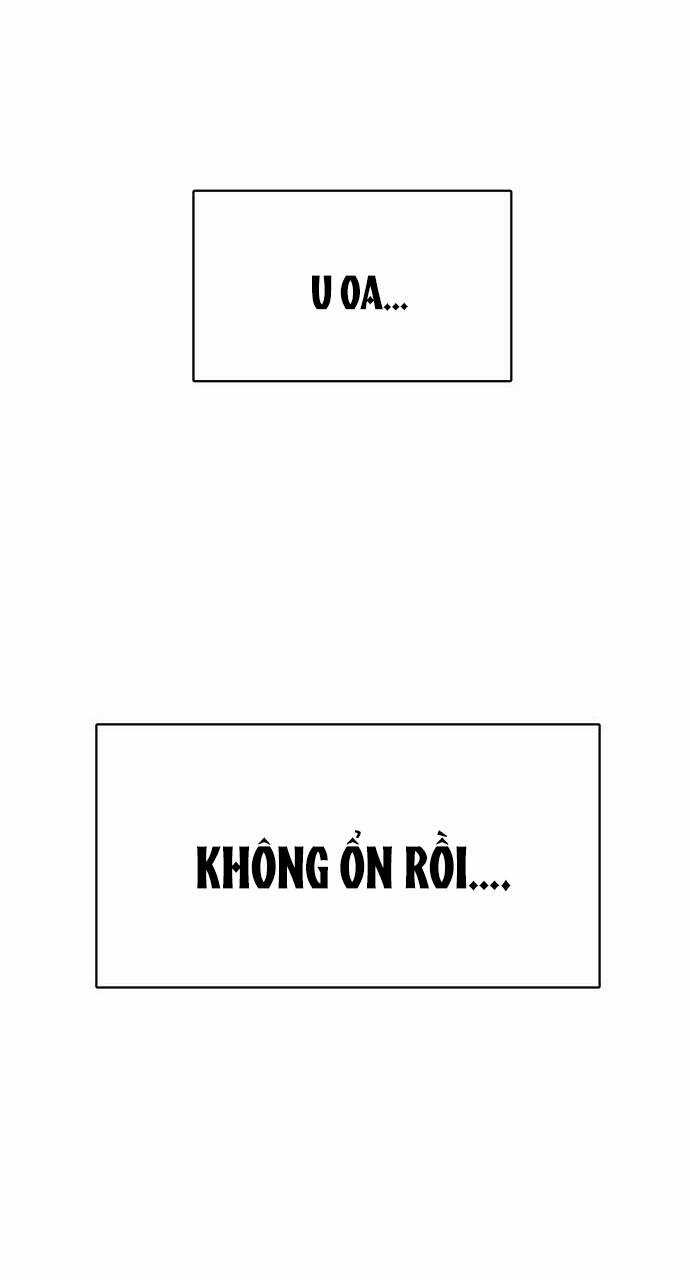 Nữ Thần Giáng Thế Chapter 226.1 trang 11