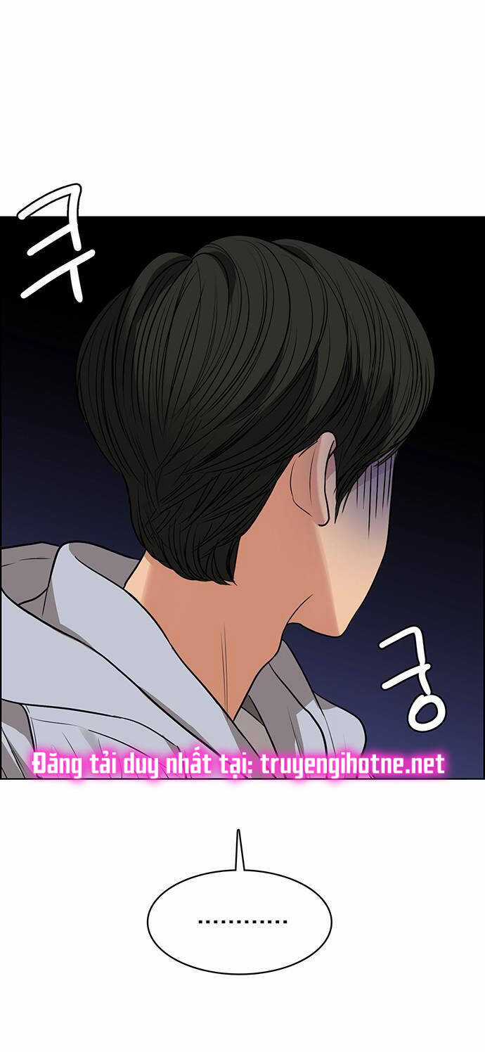 Nữ Thần Giáng Thế Chapter 226.1 trang 15