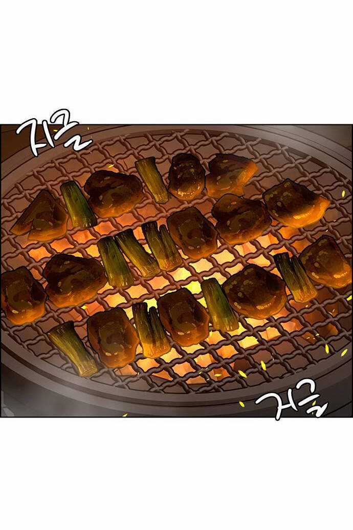 Nữ Thần Giáng Thế Chapter 226.1 trang 21