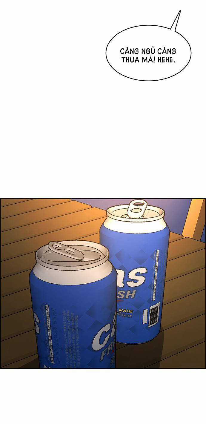 Nữ Thần Giáng Thế Chapter 226.1 trang 26