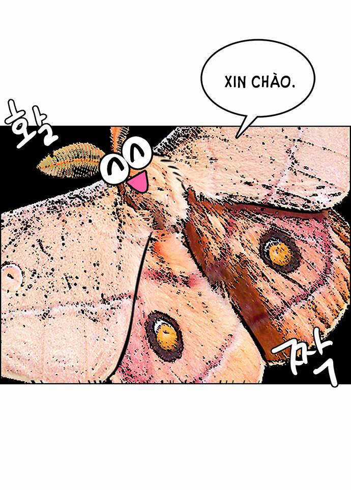 Nữ Thần Giáng Thế Chapter 226.1 trang 3