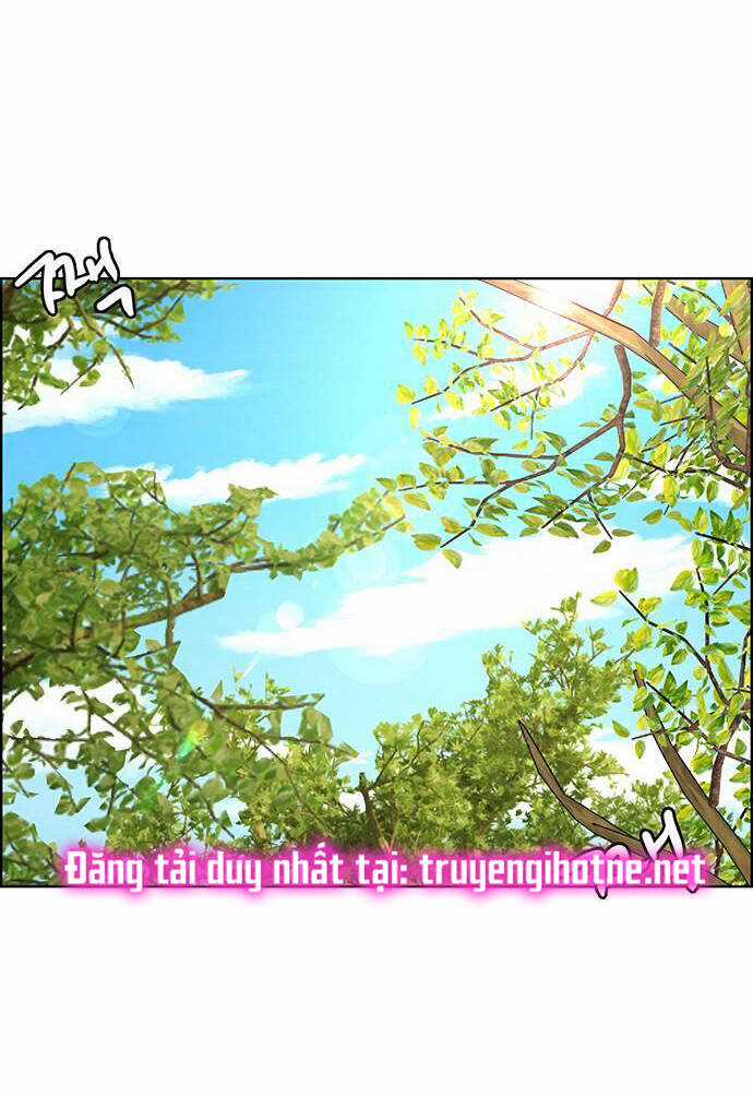 Nữ Thần Giáng Thế Chapter 226.1 trang 32