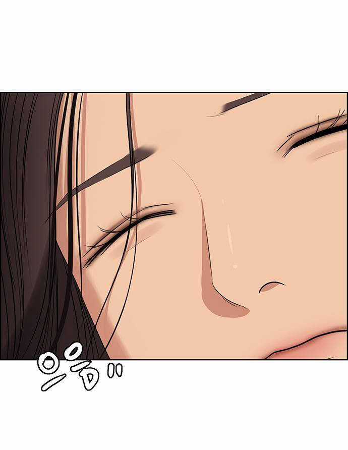 Nữ Thần Giáng Thế Chapter 226.1 trang 33