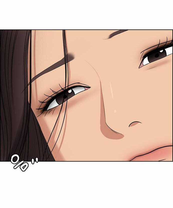 Nữ Thần Giáng Thế Chapter 226.1 trang 34