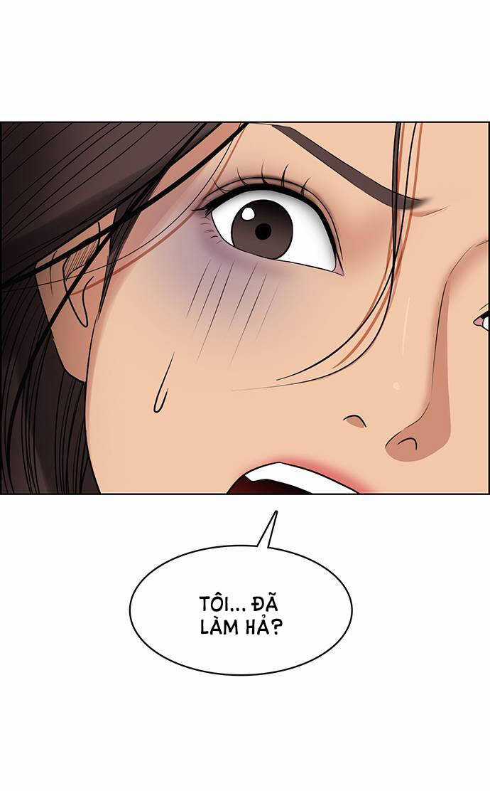 Nữ Thần Giáng Thế Chapter 226.1 trang 39