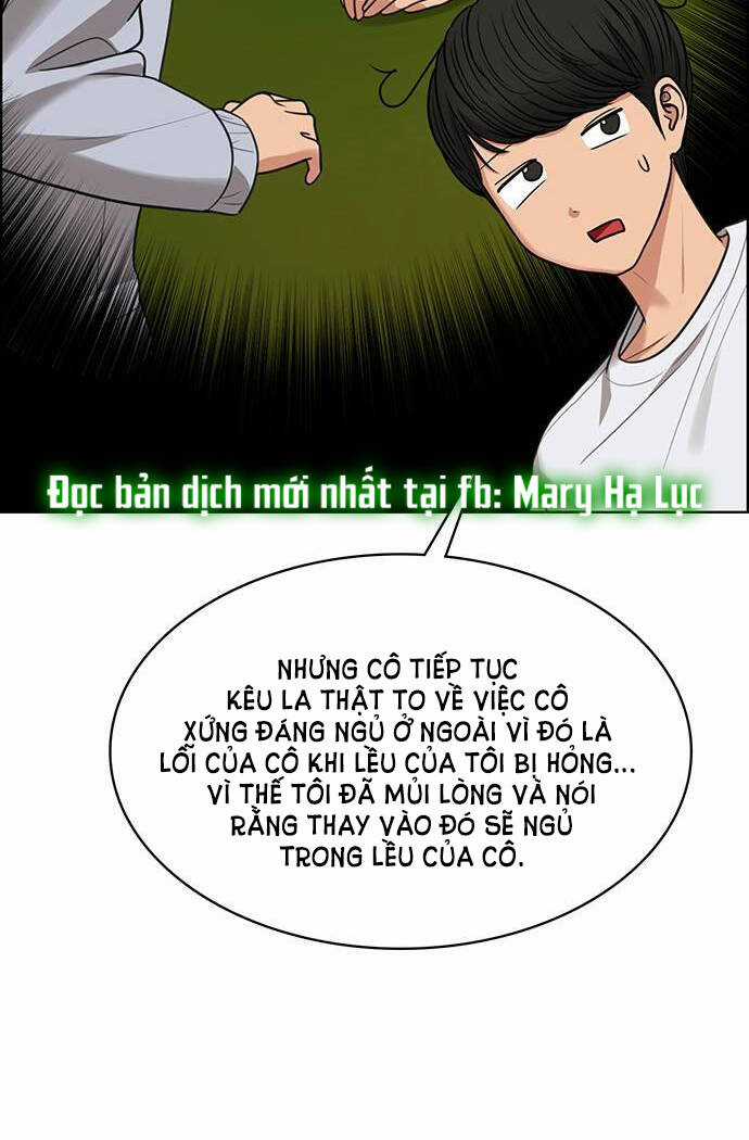 Nữ Thần Giáng Thế Chapter 226.1 trang 41
